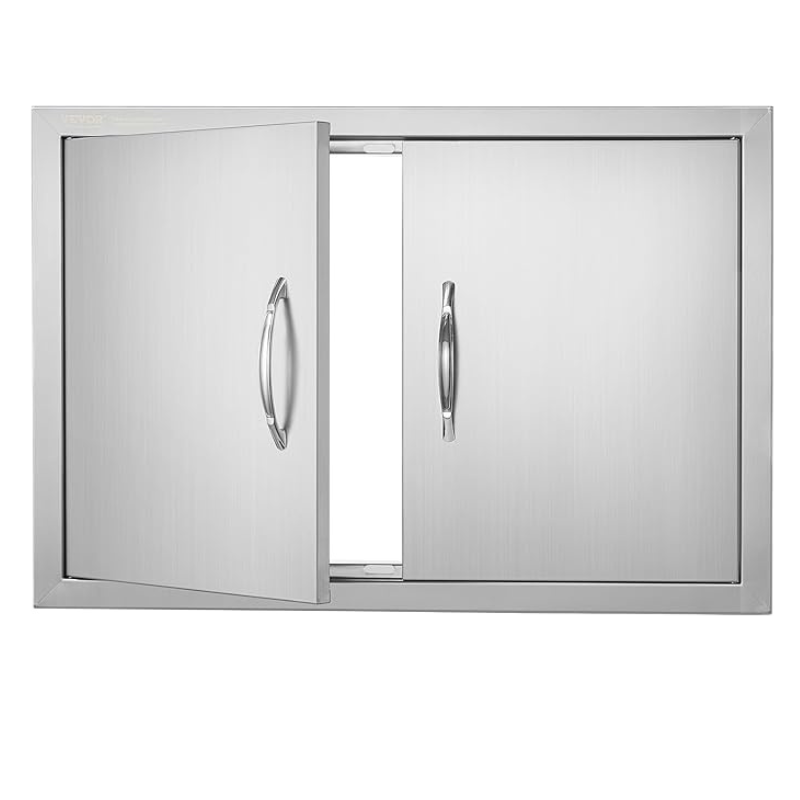 Wall Hanging Cabinets