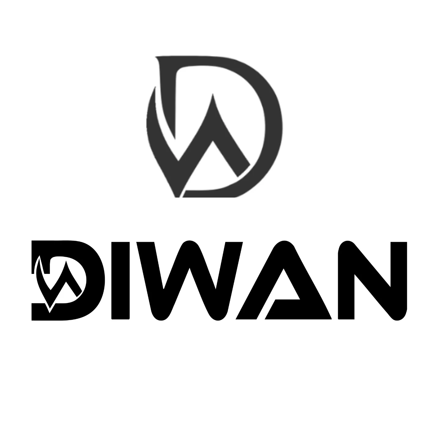 Al Diwan Kitchen Equipment KSA