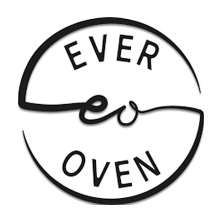 Ever Oven