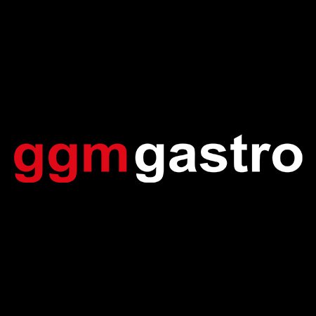 GGM GASTRO