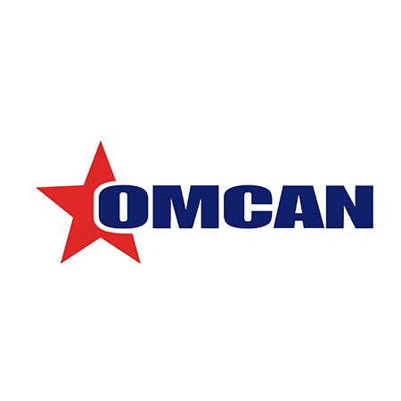 Omcan