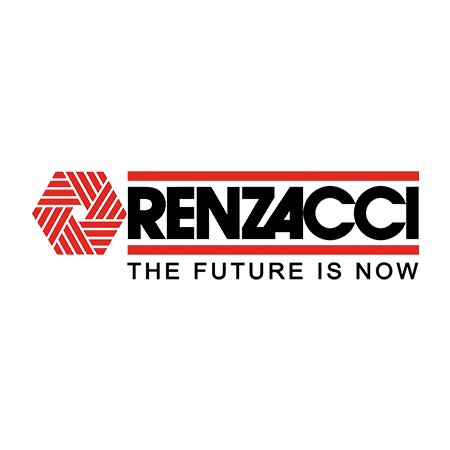 RENZACCI