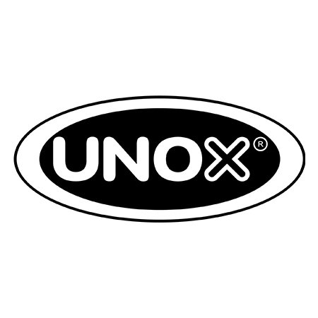 UNOX