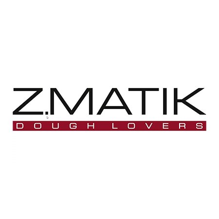 Zmatik