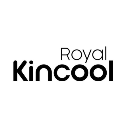 Royal Kincool