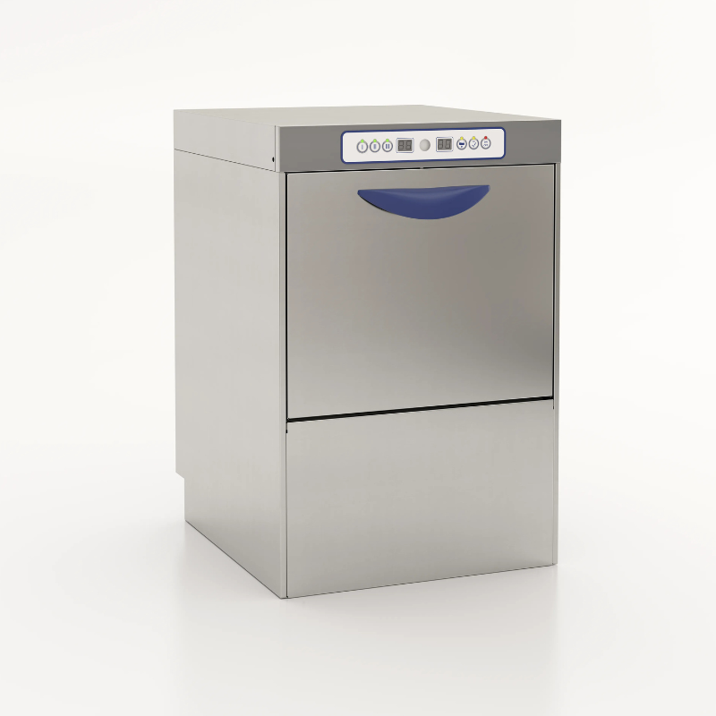 Undercounter Dishwasher S-SP WALO