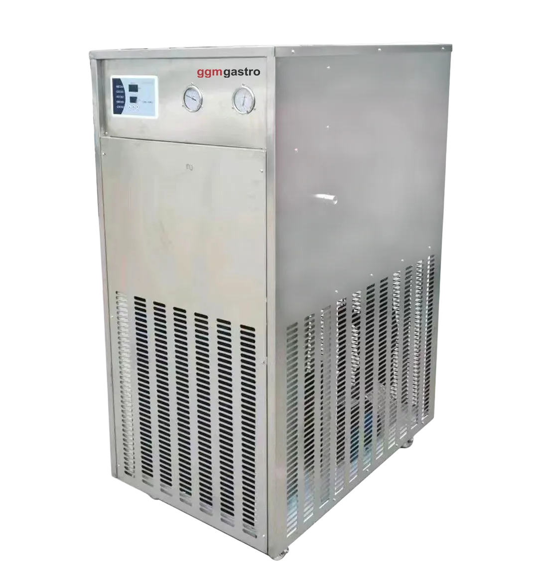 Water Chiller - 200 L