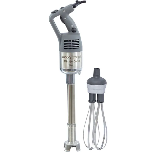 COMBI RANGE – POWER MIXER – MP350 COMBI ULTRA