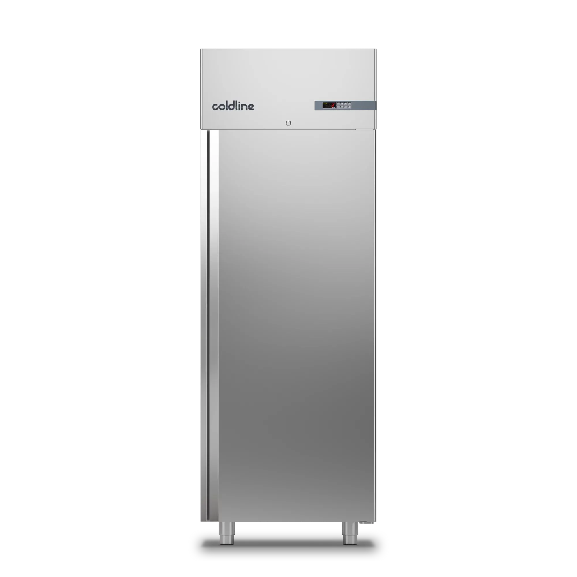Upright Freezer 1 Door -18°~-22°C