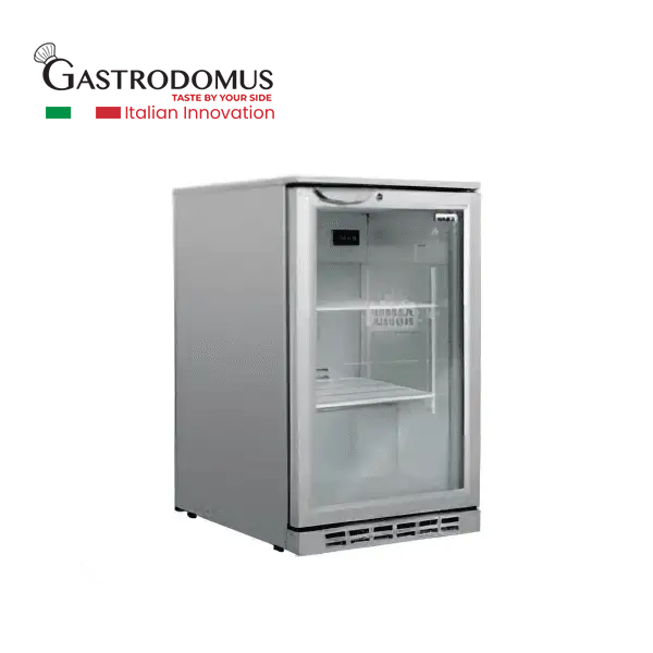 Bar Cooler - GASTRODOMUS