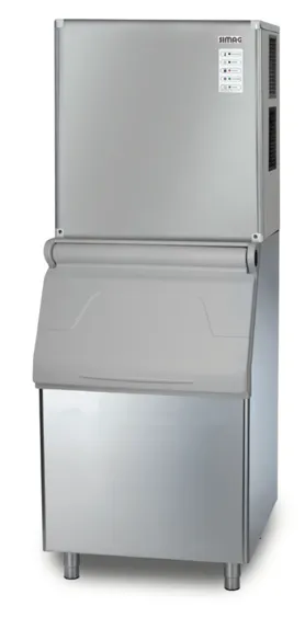 Ice Maker - 440 kg