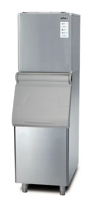 Ice Maker - 190 kg