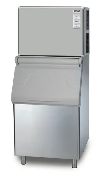 Ice Maker - 309 kg